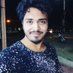 Profile Picture of Gitesh_Kumar (@corey_hickman) on Tiktok