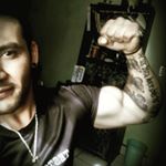 Profile Picture of MEICK (@adrian_bravo1967) on Instagram