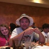Profile Picture of Larry West (@larry-west-39) on Quora