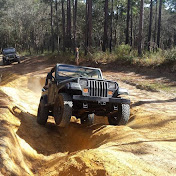 Profile Picture of Stephen Gauthier (@stephengauthier2191) on Youtube