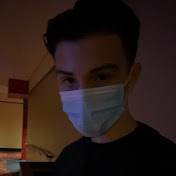 Profile Picture of Jesse Padilla (@jessepadilla7745) on Youtube