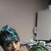 Profile Picture of Latisha Frazier (@latisha.frazier.351) on Facebook