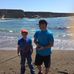 Profile Picture of Michael Safford (@michael.safford.399) on Facebook