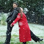 Profile Picture of Bünyamin Aslan (@bunyamin.aslan.7140) on Facebook