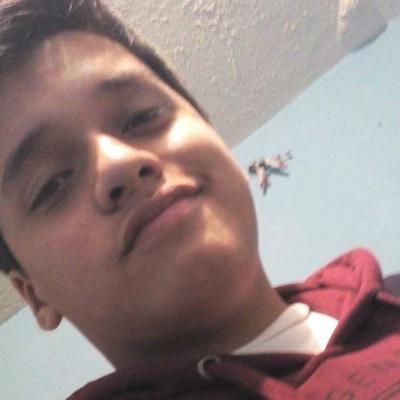 Profile Picture of Juan Criollo (@KREOLE98) on Twitter