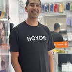 Profile Picture of Joshua Gonzalez (@joshua.gonzalez.616278) on Facebook