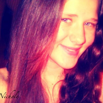 Profile Picture of ♪ A S H L E Y ♪ (@ashley_pyatt) on Twitter