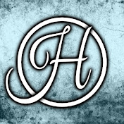 Profile Picture of Paul Im (@paulim5488) on Youtube