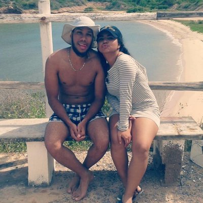 Profile Picture of Felix Moya (@felixmoya17) on Twitter