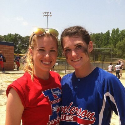 Profile Picture of Robin Waggoner (@waggoner_robin) on Twitter