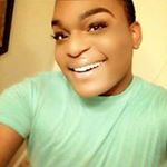 Profile Picture of De'Vonte Murphy (@murphy.devonte) on Instagram