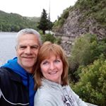 Profile Picture of Nancy Hoffmann (@nan_hoff) on Instagram