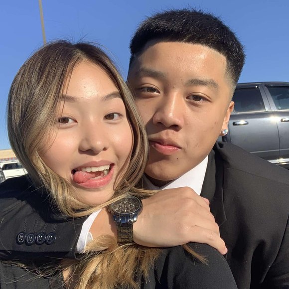 Profile Picture of Matthew Vang (@matthewvang21) on Poshmark