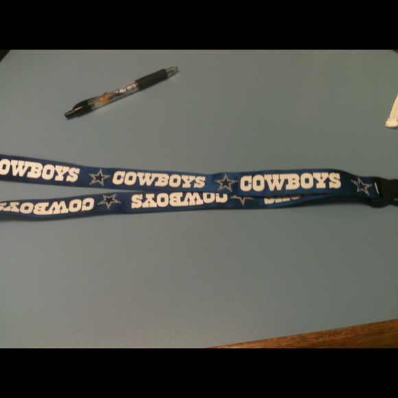 Profile Picture of Jo Dee (@mpi808) on Poshmark