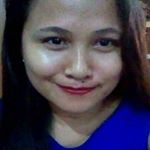 Profile Picture of Eleanor Batalla  Guzman (@eleanor_batalla_guzman) on Instagram