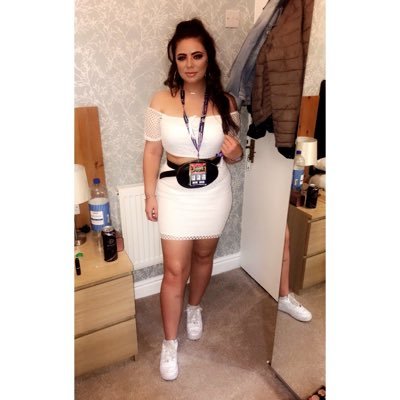 Profile Picture of Alex Finnerty (@AlexFinnerty) on Twitter