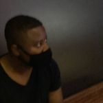 Profile Picture of Jason Reddick Ellis (@jayfly36) on Instagram