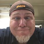 Profile Picture of Walker (@_dammit_jim_) on Instagram