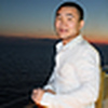Profile Picture of Zhiwei Zhang (@%u5F20%u5FD7%u4F1F) on Flickr