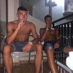 Profile Picture of Nathaniel Cunningham (@natcunny) on Instagram