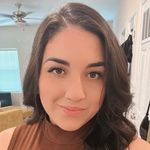 Profile Picture of Selina Hernandez (@selinahdz5) on Instagram