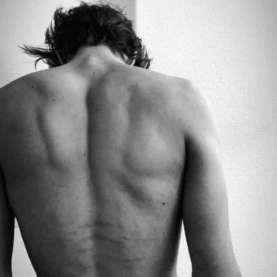 Ken - Twitter Profile Picture of Ken (@KenFerrari_) on Twitter