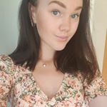 Profile Picture of Amanda Jonsson (@amanda__jonsson) on Instagram