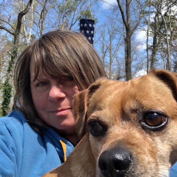 Profile Picture of Lynda Bojanowski (@godzillatruck) on Poshmark