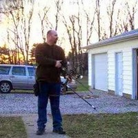 Profile Picture of Troy Lehman (@troy-lehman-5) on Quora