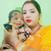 Profile Picture of Sujata Singh (@SujataSingh-o9v) on Youtube