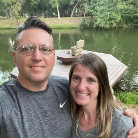 John Foutch - Pinterest Profile Picture of John Foutch (@johnlfoutch) on Pinterest