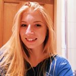 Profile Picture of A l i c e (@alice_daykin) on Instagram