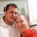 Profile Picture of Randy K Wulf Jr. (@Randy-K-Wulf-Jr) on Facebook