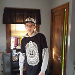 Profile Picture of Kevin Kroger (@mmadad17) on Instagram