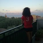 Roberta Bellone - Instagram Profile Picture of Roberta Bellone (@roberta_bellone) on Instagram