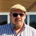 Profile Picture of Jeff Null (@jnull66) on Instagram