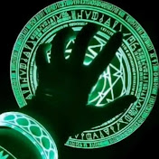 Profile Picture of Kim Hee (@kimhee4762) on Youtube