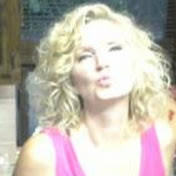 Profile Photo of Rhonda Ramsey (@rhondalynnramsey) on Youtube