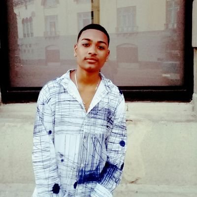 Profile Picture of Elier Rey Rodríguez Torres (@ElierReyRodrgu1) on Twitter