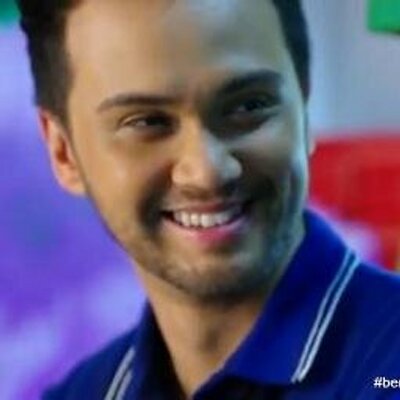 Profile Picture of Billy Crawford (@BILLYver_Ivan) on Twitter