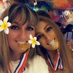 Profile Picture of Amy Timpson (@timpo26) on Instagram