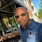 Profile Picture of Michael E. Pellot (@thelanternwithin) on Instagram