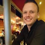 Profile Picture of Dirk Peter Winters (@dirk_peter_winters) on Instagram