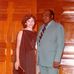 Profile Picture of Julypa Dalarcon (@Julypa-Dalarcon) on Facebook