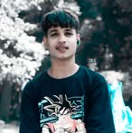 Profile Picture of Mandip Maikal (@Mandip-Maikal) on Facebook