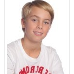 Profile Picture of Karl Fredrik (@14_kalle_14) on Instagram