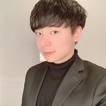 Profile Picture of Justin Woo 석하 (@jwookpop) on Instagram