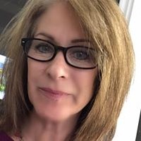 Profile Photo of Janet Rogers (@janet-rogers-21) on Quora