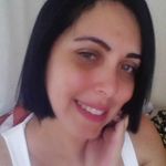 Profile Picture of Candice Jimenez (@candicejaisolie) on Instagram