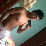 Profile Picture of calvin&wesley (@spanicedwin) on Instagram